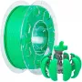 3D drukas materiāls Creality 3D 3301010067 PLA zaļš 1 kg
