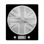 Virtuves svari Salter 1036 UJBKDR