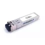 Lanview MO-SFP-GE-S-2 tīkla raiduztvērēja modulis Optiskā šķiedra 1000 Mbit/s 1310 nm