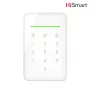 Hismart HS080068 bezvadu vadības panelis
