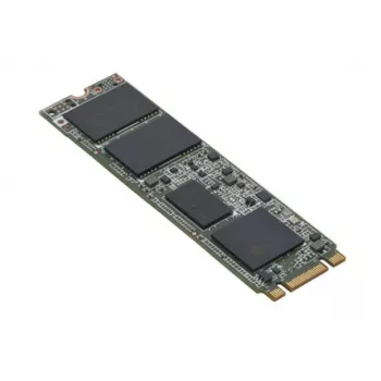 Fujitsu S26492-F2644-L225 iekšējais cietvielu disks 2 GB M.2 PCI Express NVMe