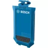 Bosch BA 3.7V 1.0Ah A Professional akumulators lāzera attāluma mērītājiem