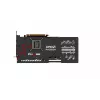 SAPPHIRE PULSE Radeon RX 9070 16GB GDDR6 grafiskā karte