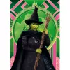Wicked, Elphaba, Puzle 500 Gabali
