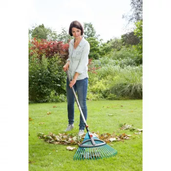 Gardena combisystem regulējams ventilatorveida slots 35-52 cm 03099-20