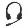 SHOKZ OpenComm2 2025 Industrial Version Bluetooth bezvadu kaulu vadošās austiņas