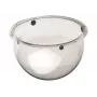 Korpuss AXIS 5800-771