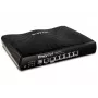 Router DrayTek Vigor 2927