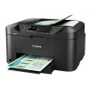 Canon MAXIFY MB2150 Daudzfunkciju tintes printeris A4 600 x 1200 DPI 19 ppm Wi-Fi