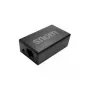 snom bezvadu austiņu adapteris - adapteris austiņām - snom 300, 320, 360, 370, 820