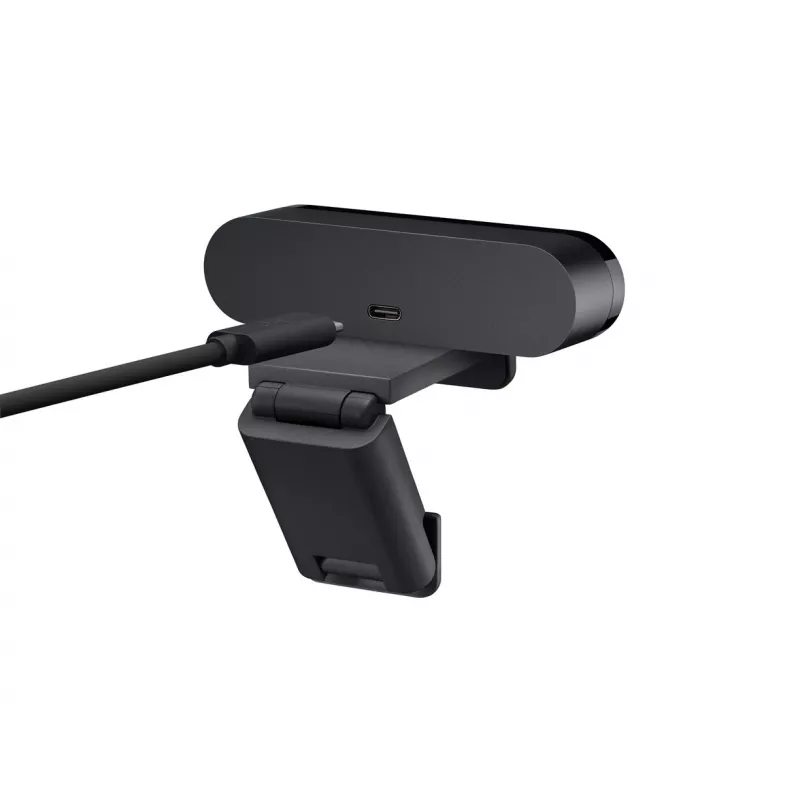 Webkamera Logitech BRIO ULTRA HD PRO 13 MP 4096x2160 USB 3.2