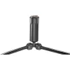 Leņķa savienotājs Gardena 2783-20 25 mm x 3/4 vīrišķā vītne