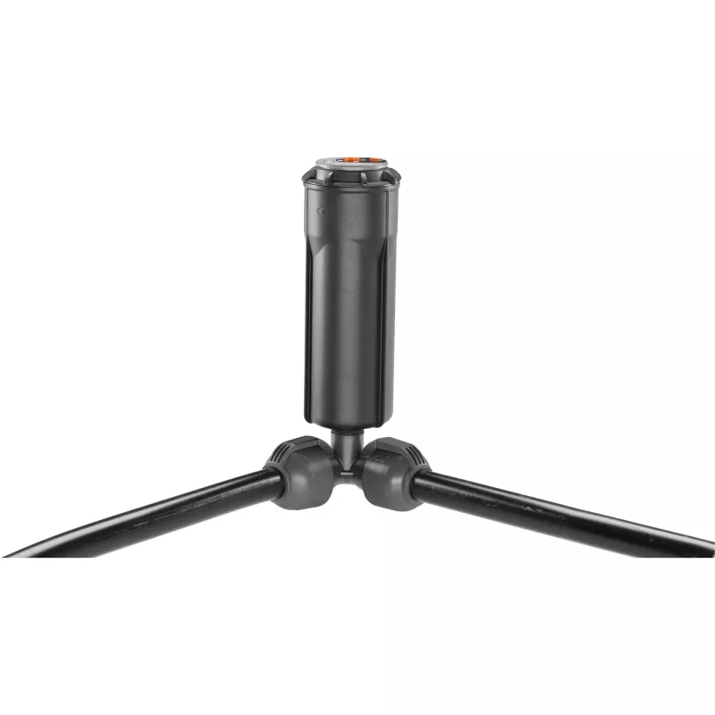 Leņķa savienotājs Gardena 2783-20 25 mm x 3/4 vīrišķā vītne