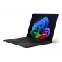 Microsoft Surface Laptop 7 Copilot+ 13.8 collu Intel Core Ultra 7 16GB RAM 512GB SSD Intel Arc Graphics Windows 11 Pro