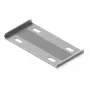 Ubiquiti UACC-Rack-Shelf-TL-SD Bezinstrumentu Mini Rack Plaukts U-Rack-6U-TL