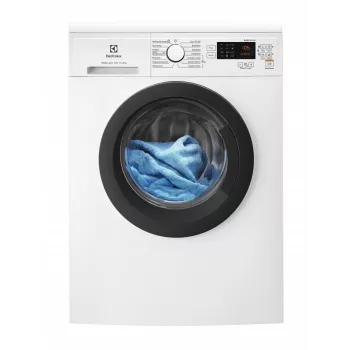 Veļas mazgājamā mašīna Electrolux EW2F428BP