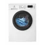 Veļas mazgājamā mašīna Electrolux EW2F428BP
