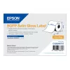 Etiķetes Epson C33S045737, polipropilēns, 20,3 cm x 68 m, 1 rullis