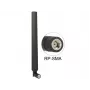 Omnivirziena antena DeLOCK 88913