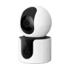 IP drošības kamera Xiaomi Dual Smart Camera C300