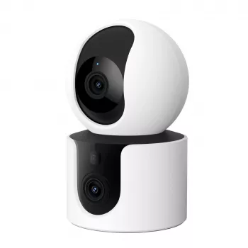 IP drošības kamera Xiaomi Dual Smart Camera C300