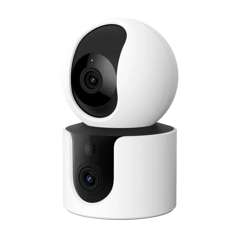 IP drošības kamera Xiaomi Dual Smart Camera C300