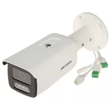 IP kamera Hikvision DS-2CD2T43G2-LIS2U/SL (2.8 mm)