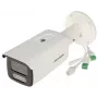 IP kamera Hikvision DS-2CD2T43G2-LIS2U/SL (2.8 mm)