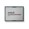 Procesors AMD Threadripper PRO 7955WX, 16 kodoli, 32 pavedieni, 4.0 GHz