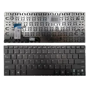 ASUS KB312719 oriģinālā tastatūra