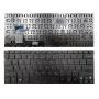 ASUS KB312719 oriģinālā tastatūra