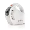 HAXE Galaxy virzuļa nebulizators inhalators