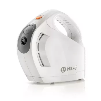 HAXE Galaxy virzuļa nebulizators inhalators