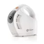 HAXE Galaxy virzuļa nebulizators inhalators