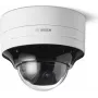 Tīkla IP kupola kamera Bosch FLEXIDOME 8100i IR 6MP HDR motorizēts 3.9–10 mm PTZ IP6K9K (NDE-8703-RL)