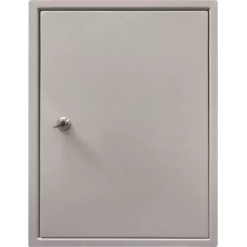 Montāžas plāksne Televes MPTGH66 600x600x200 mm