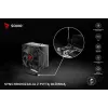 SAVIO VORTEX X2 CPU dzesētājs