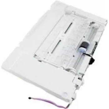 ASSY-FRONT Durvis (RM2-6745-000CN)