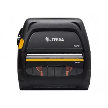 Zebra ZQ521 mobilais printeris