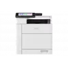 Ricoh IM C320F lāzerprinteris A4 1200 x 1200 DPI 32 ppm