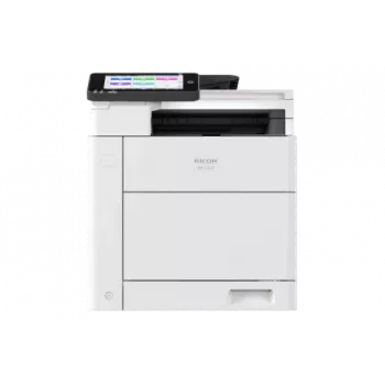 Ricoh IM C320F lāzerprinteris A4 1200 x 1200 DPI 32 ppm