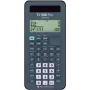 Zinātniskais kalkulators Texas Instruments TI-30 X Prio MathPrint Saules/Baterija