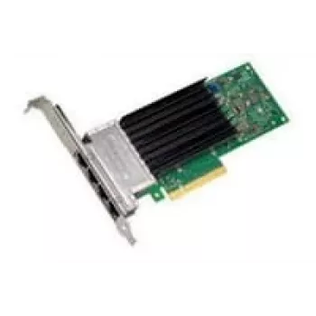 Fujitsu PY-LA344 tīkla karte iekšējā Ethernet 10000 Mbit/s