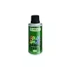 STANGER Color Spray MS 400 ml zaļš 100008