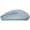 CANYON MW-12 Dual band bezvadu pele zilā krāsā (CNS-CMSW12BL)