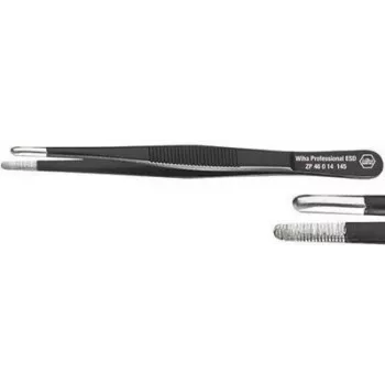 ESD Pincete Wiha Professional 32343