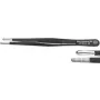 ESD Pincete Wiha Professional 32343