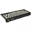 Ducky Tinker65 tastatūra Gaming USB US English Melna
