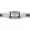 Petzl E067AB03 TIKKA CORE LED pieres lukturis, uzlādējams 1250 mAh, IPX4, balts