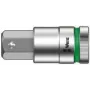 Wera 05003825001